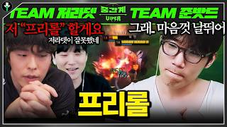 유튜브 썸네일