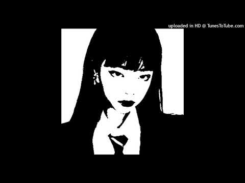 dom corleo x babypunk type beat - manhattan