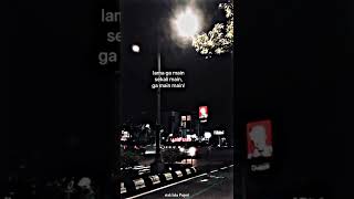 Download lagu STORY WA 30 DETIK || STORY WA KEREN || STORY WHATSAPP mp3