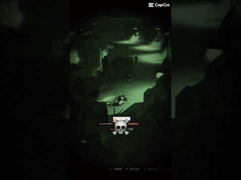 Blackhawk rescue mission 5 😤