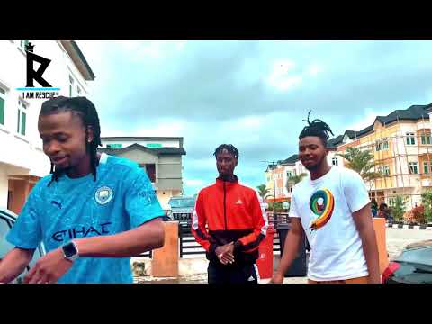 YHEMOLEE GAVE US THE WRONG SOAP