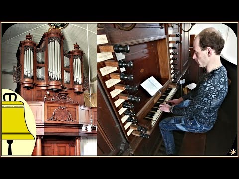 Psalm 63, Mijn God, Gij zijt mijn toeverlaat, met tekst: Samenzang Hervormde kerk Finsterwolde