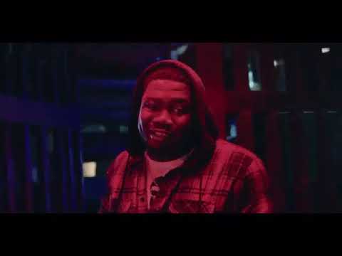 Diarra ft Ice Prince Mad Oh JamBaze com Video