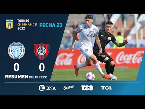 YouTube thumbnail for video