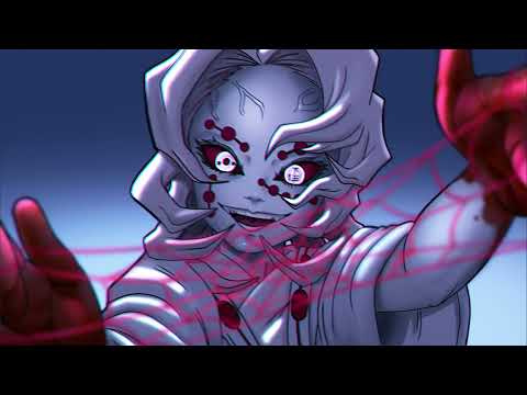 [FREE] "5ème Lune" [TypeBeat Bekar X Georgio] (prod_LMMS)