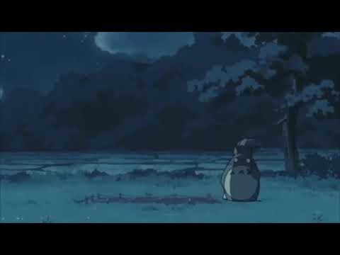 playboi carti - @meh (slowed + reverb)