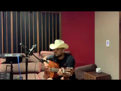 Espinoza Paz - No Elegí Conocerte  (En Vivo)