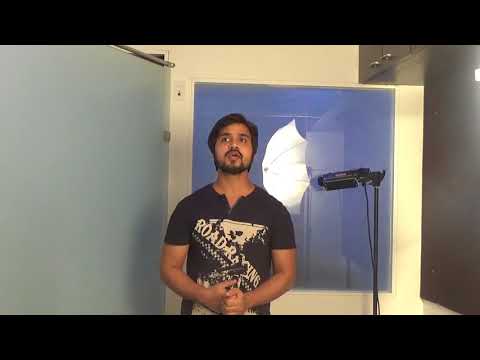 sudhanshu singh Introductio...