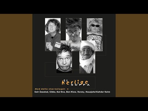 Lyngdal 2 e bedre enn Start