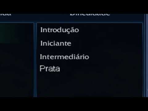 Rengar Mechanics 2018