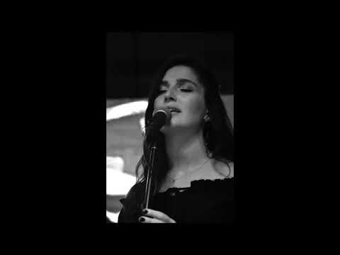 Menekşe Çelik - Pulim