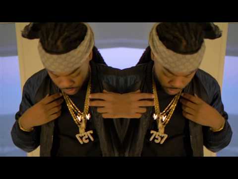 YoungMoneyYawn x MoneyMakinNeek - Loaded | shot by @djay_the_jet | GH5 Music Video