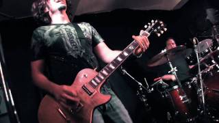 Phil X Jams - Highway to Hell