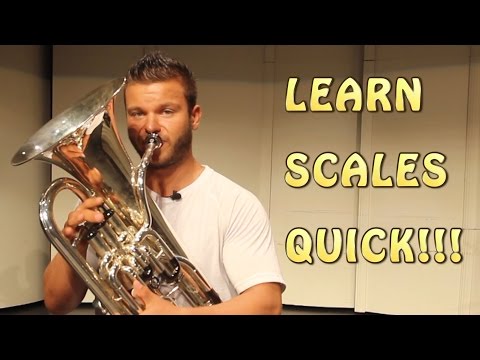 download lagu mp3 mp4 Baritone Scale Chart, download mp3 Baritone Scale Chart free download mp3, download mp3 Baritone Scale Chart