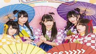 Luce Twinkle Wink☆　　「うらら迷路帖」EDを歌う