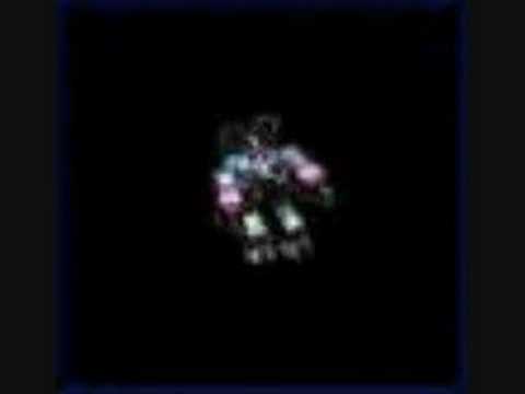 Starcraft 12 days of christmas!