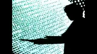 Jamie Lidell - What's The Use