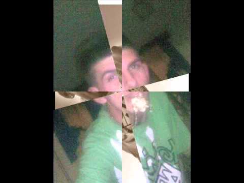 A.k.A Xonyy   M'Pikon Looti  New Song (LOVE) 2011