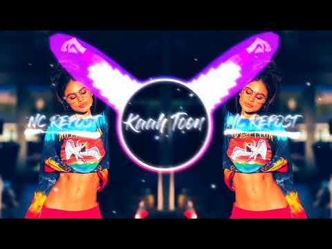 -TOMA JUIZO || [[•PAIKROM•]] 2O2O