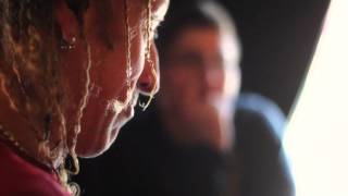 Sevendust-In The Studio-Day 26(Part 5)