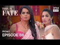 This Is Fate Kundali Bhagya Season 3 Episode 66 Promo Full English Dub GG26