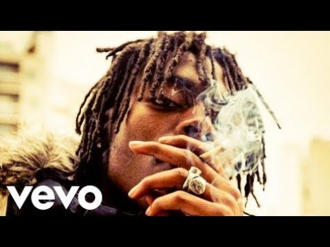 Koba LaD - Quotidien (feat. Ninho) (Clip Officiel)