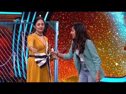 BB Agnipariksha EP3 - Promo 2