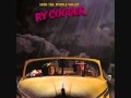 Ry Cooder - FDR in Trinidad