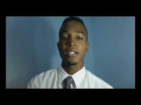 Andrew Grant AHA Video