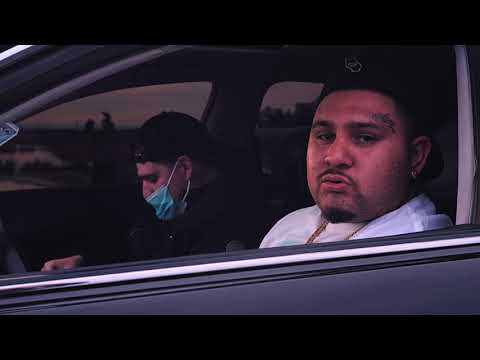 Ptreez - Letters From The Trenches (Official Music Video) L.F.T.T.