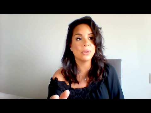 Min förlossning Bebis #2 -Del 1