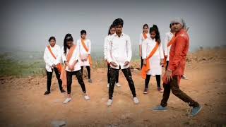 26 January republic day /bharat/manikarnika /shankar ehsaan loy/dance Alligators crew