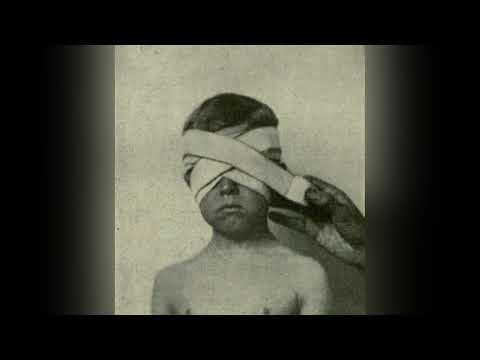 BEAT RAP BOOM BAP Solo Cadaver "VERDAD" HIP HOP USO LIBRE - [Prod. Nate Beat]