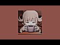 Tik Tok Anime 2020 Playlist