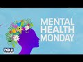 Mental Health Monday The Mental Benefits Of Silence