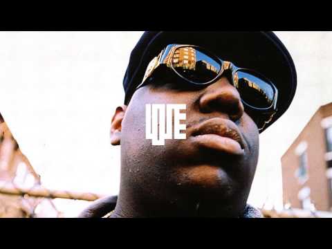 download lagu mp3 mp4 Notorious Big It Was All A Dream Remix, download lagu Notorious Big It Was All A Dream Remix gratis, unduh video klip Notorious Big It Was All A Dream Remix