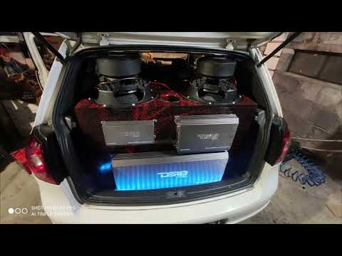 {29Hz} Zarzycki ft. Ruskiefajki - Kokaina. Rebassed by Krzysztof