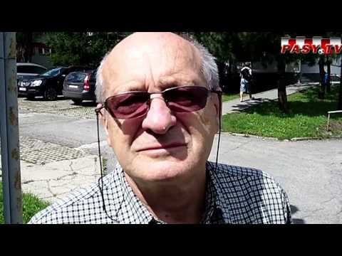 PASY.TV: Cracovia 2011 - analiza Andrzeja Stanowskiego