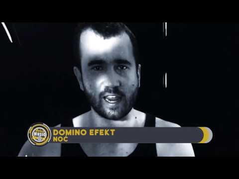 Jelen Music Show - Top 7 - 12. 10. 2016.