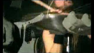 Freak Kitchen - Speak when spoken to