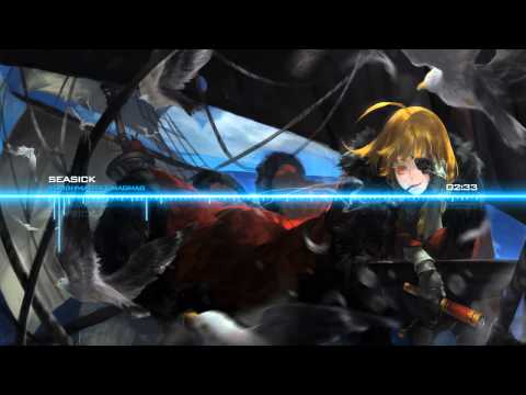 Dubstep | RoughMath ft. MagMag - Seasick