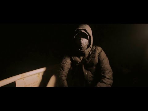 S27 x Loose -  Mandy & Lacey (Music Video) | @MixtapeMadness