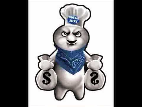 SMOKAVELI- I SEE DEAD PEOPLE