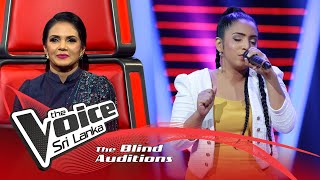 Sanchalli Arora video