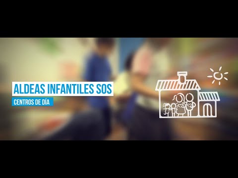 Educational support project for 200 children