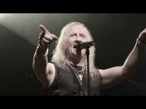 download lagu mp3 mp4 Treat The Road More Or Less Traveled, download mp3 Treat The Road More Or Less Traveled free download mp3, download mp3 Treat The Road More Or Less Traveled