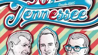 tennessee - Ahora llueve en mi corazón  [HQ]