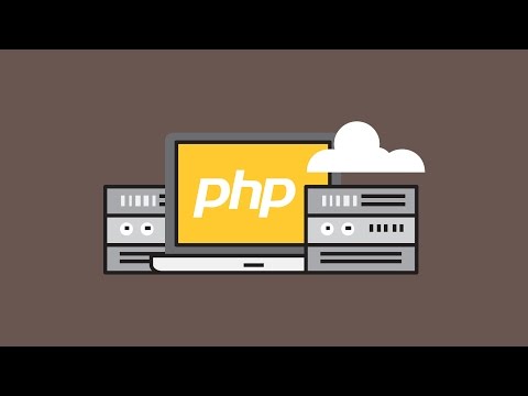 Learn How to Create a Database using PHPMyAdmin and OOP