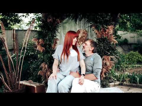 СВАДЕБНАЯ АРКА СВОИМИ РУКАМИ || БЮДЖЕТНЫЙ ДЕКОР НА СВАДЬБУ || WEDDING ARCH OWN HANDS