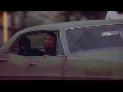 ＯＮＥ ＥＩＧＨＴＹ ＳＥＶＥＮ